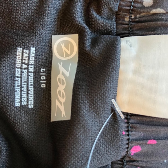 ***Brand New w/ tags - ZOOT - Picture 6 of 9